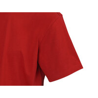 OA-31029252XL