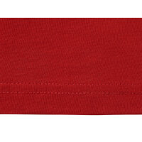 OA-3102925XL