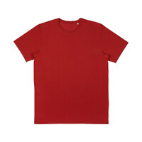OA-3102925XL