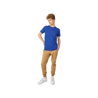 OA-31029472XL