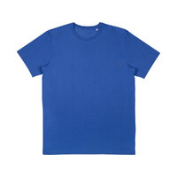 OA-31029472XL