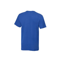 OA-3102947XL