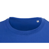 OA-3102947XL