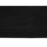OA-31029992XL