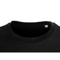 OA-3102999XL