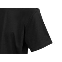 OA-3102999XL