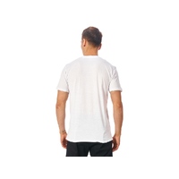 OA-31031012XL_v2