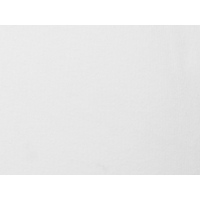 OA-3103101L