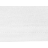 OA-3103101L_v2