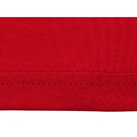 OA-31031252XL