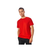 OA-31031253XL
