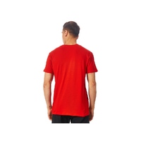 OA-3103125XL