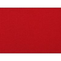 OA-3103125XL