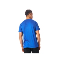 OA-31031472XL_v2