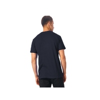 OA-3103149M