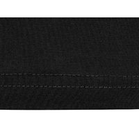OA-3103199L_v2