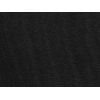 OA-3103199XL