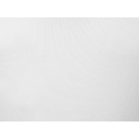 OA-31034103XL