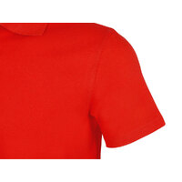 OA-31034252XL