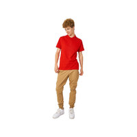 OA-31034253XL