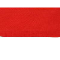 OA-3103425L