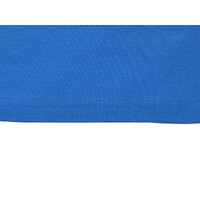 OA-3103447L_v2