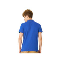 OA-3103447XL