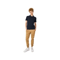 OA-31034492XL