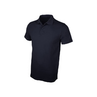 OA-31034492XL