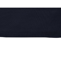 OA-31034492XL