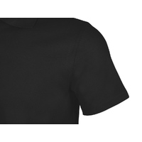OA-3103499XL