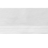 OA-3103601XL