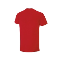 OA-31036252XL