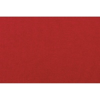 OA-31036252XL