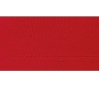 OA-3103625M