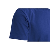 OA-31036473XL