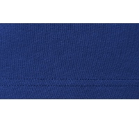 OA-3103647XL