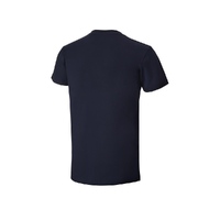 OA-31036492XL