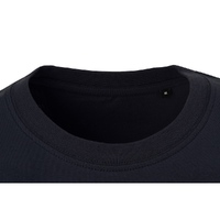 OA-31036492XL