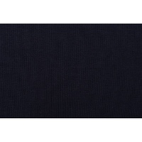 OA-31036492XL