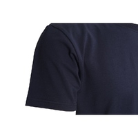 OA-31036493XL