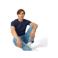 OA-31036494XL