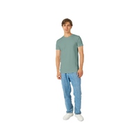 OA-31036612XL