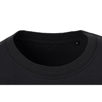 OA-3103693XL