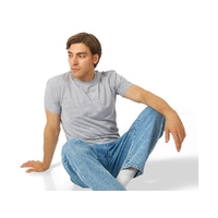 OA-31036962XL