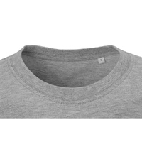 OA-31036962XL