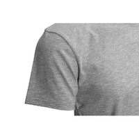 OA-31036962XL