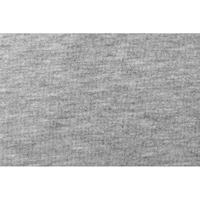 OA-31036962XL
