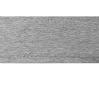 OA-3103696S