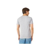OA-3103696XL